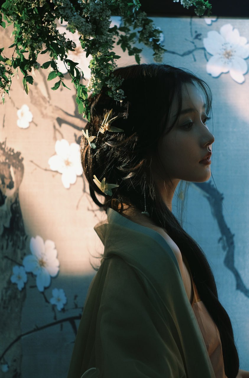 这次需要我为大人你领航吗喵？ 这一次,我需要____